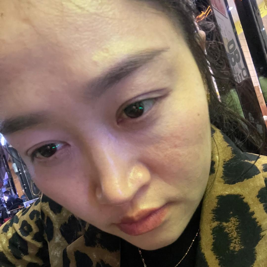 小妖妖