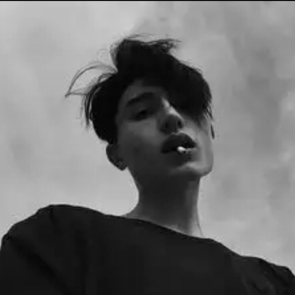 洋子铄