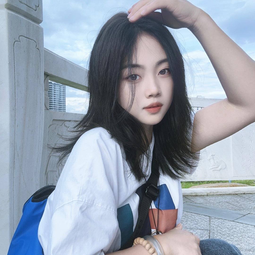 阿星⭐️