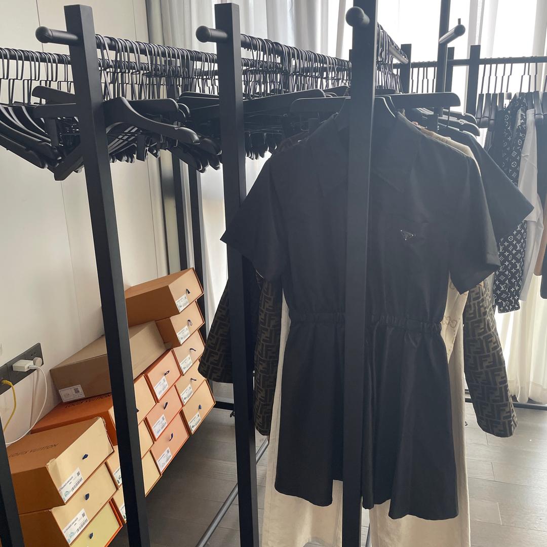 我是大漂亮多美