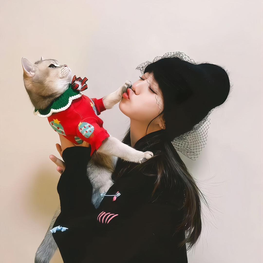 小猪苏系纳百货