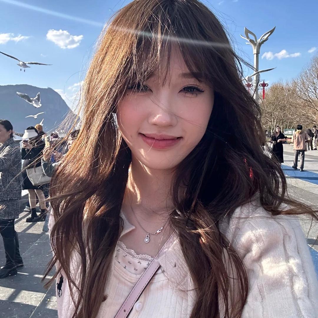 鱼鱼