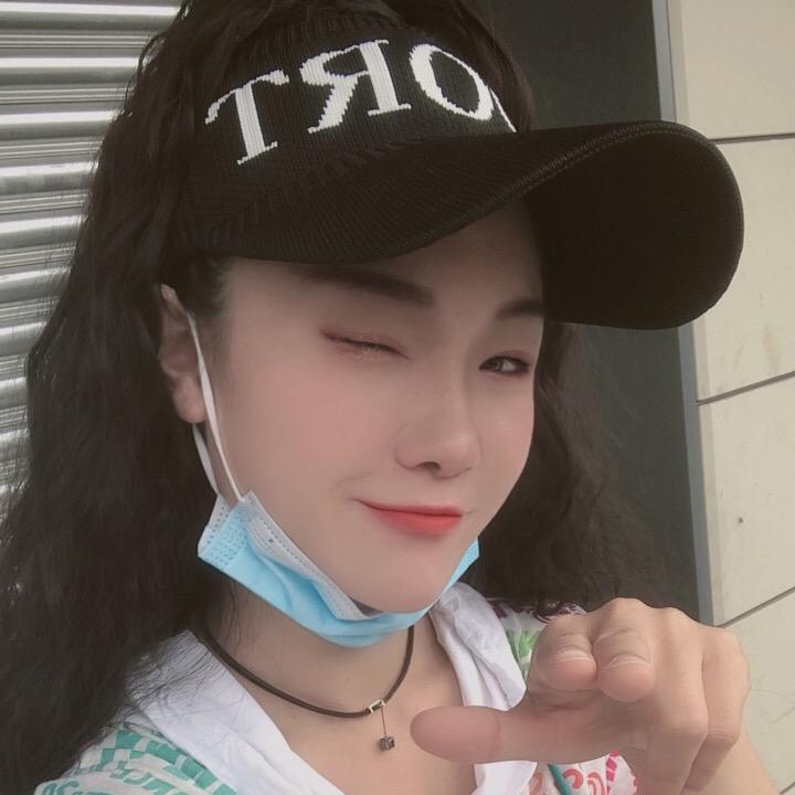 满幺妹