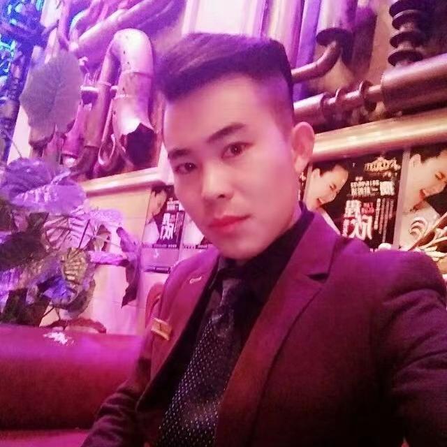 泰安·New coko-心祯