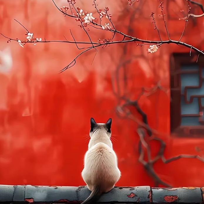 秀衣库秀衣库直播26号