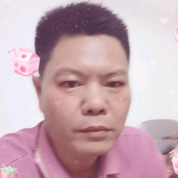 闪亮明天