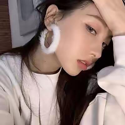 信都杨教练