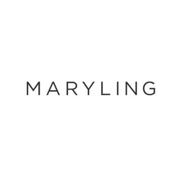 MARYLING女装旗舰店