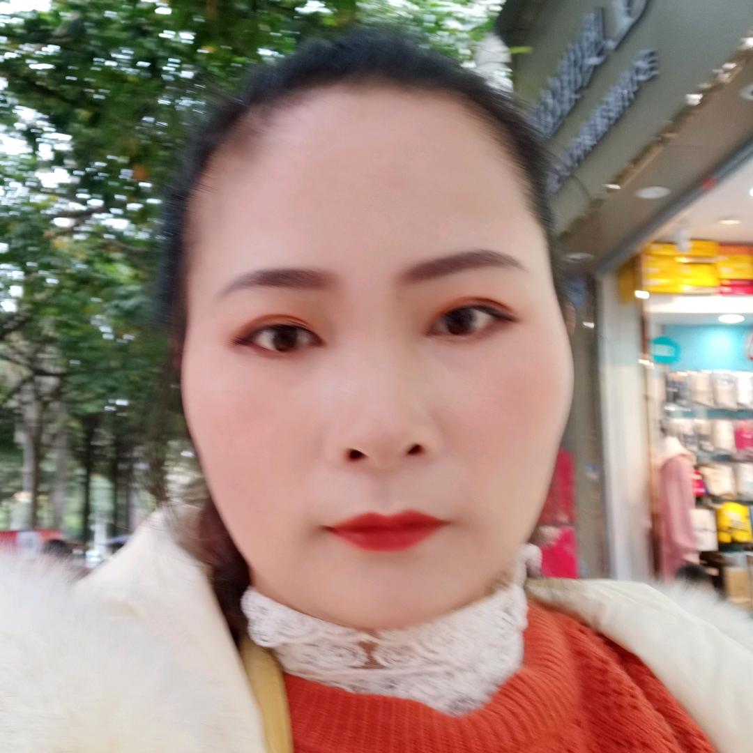 এ᭄缘来有你 ོꦿృ༊