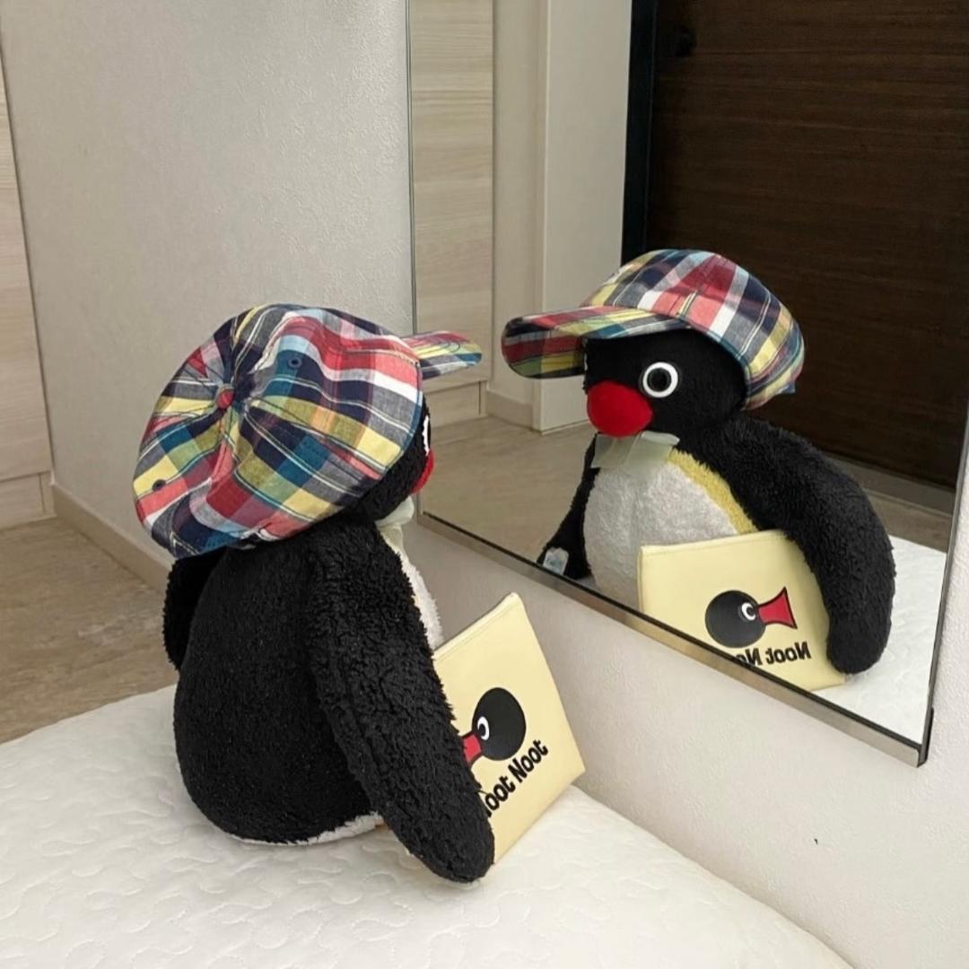 小鱼的家装日记🏠