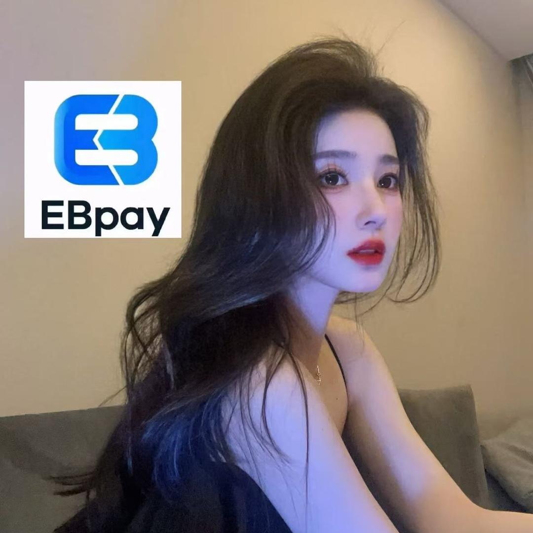 E..B一直在