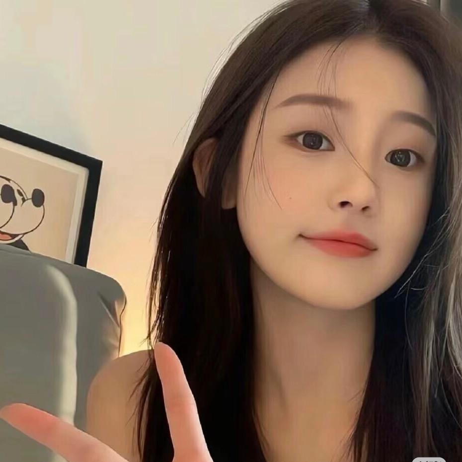 熬不了夜的小趴菜