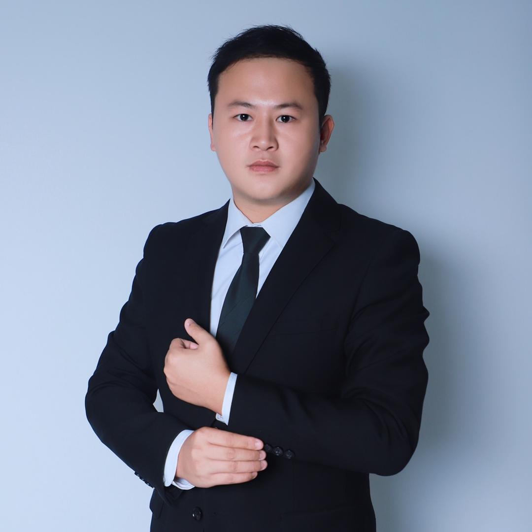 橙乡老王在卖房