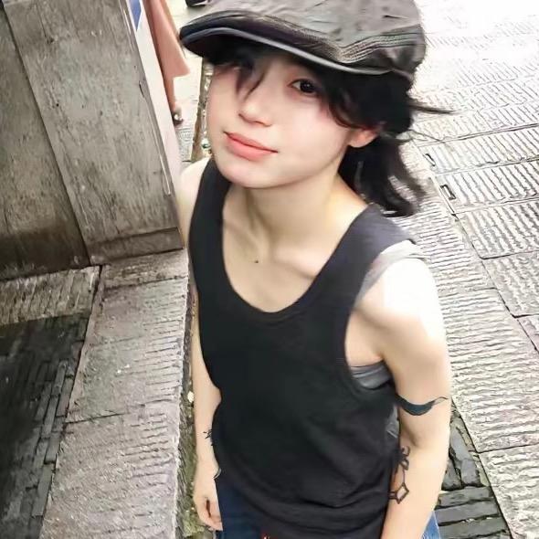 Future