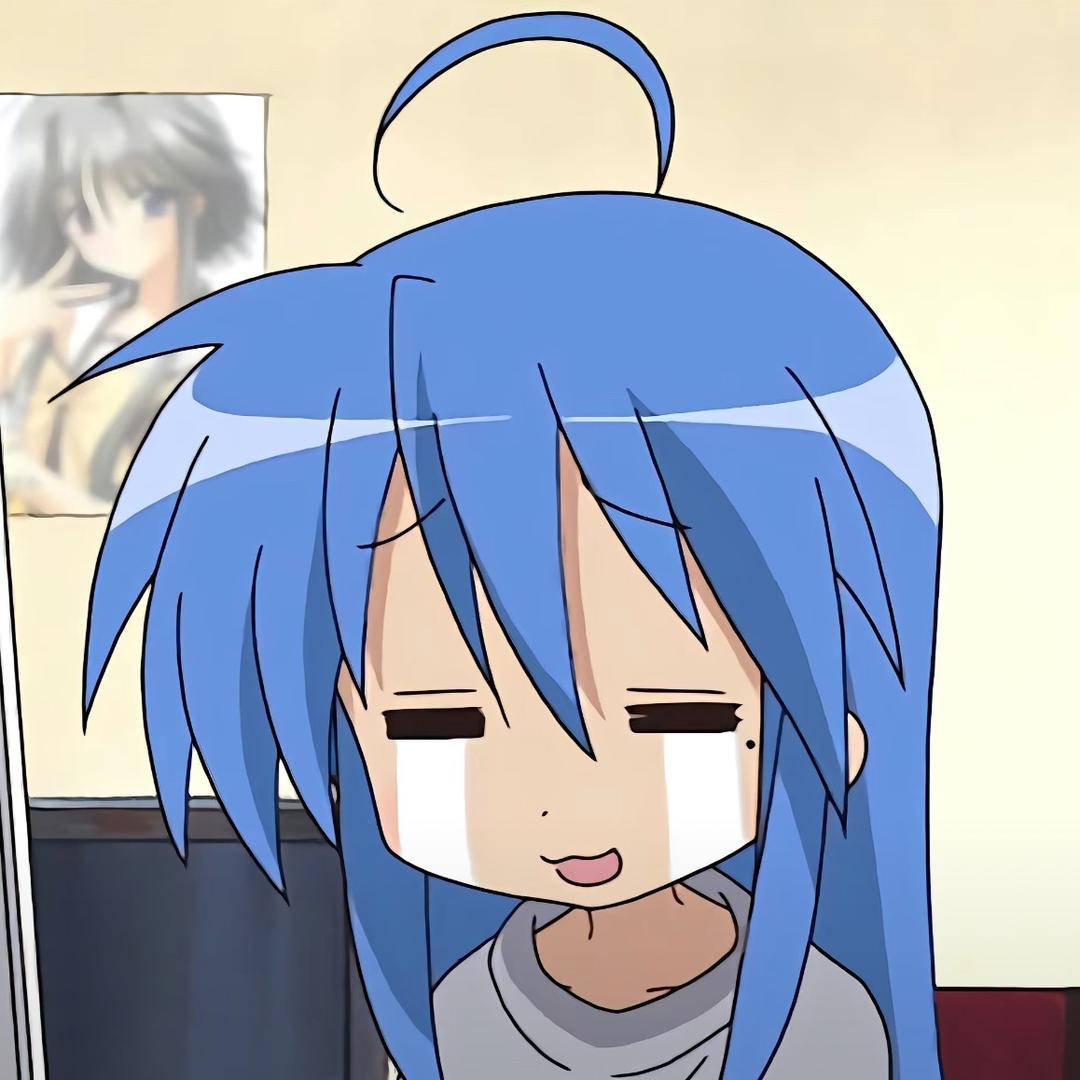 小小小岛（三角洲跑刀）