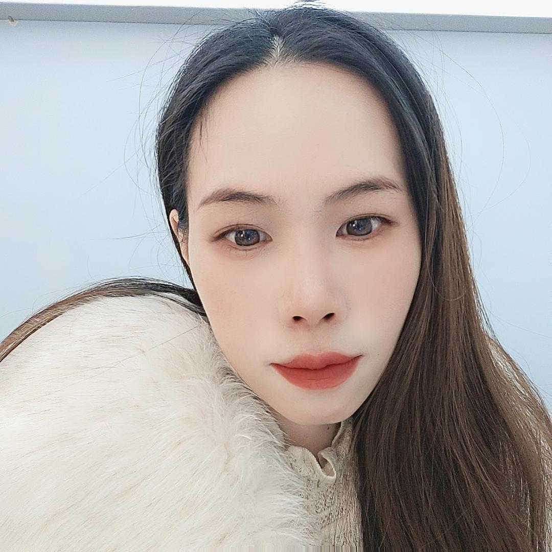 轻奢世家皮肤管理中心晓晓