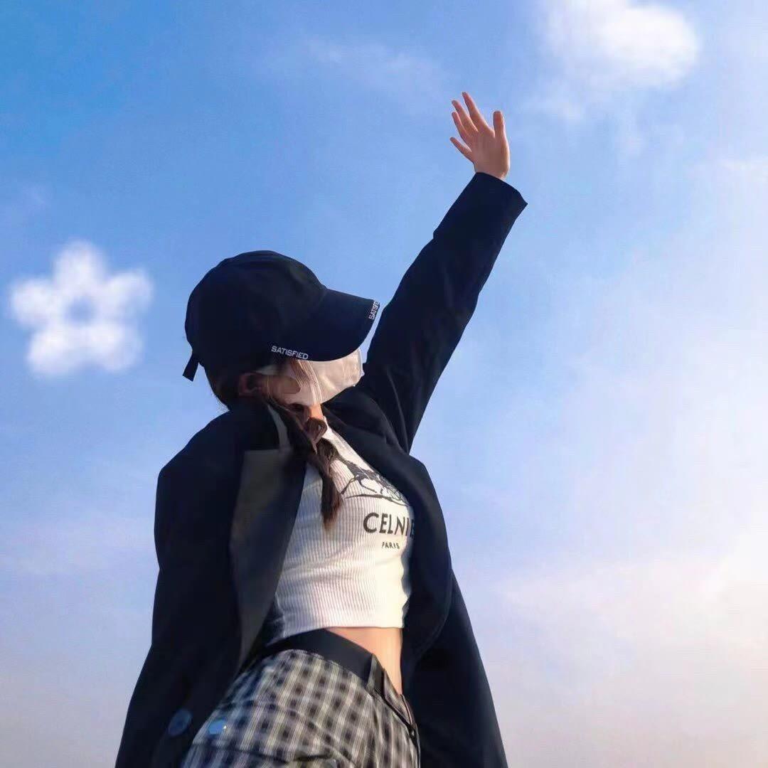小杜已经上岸