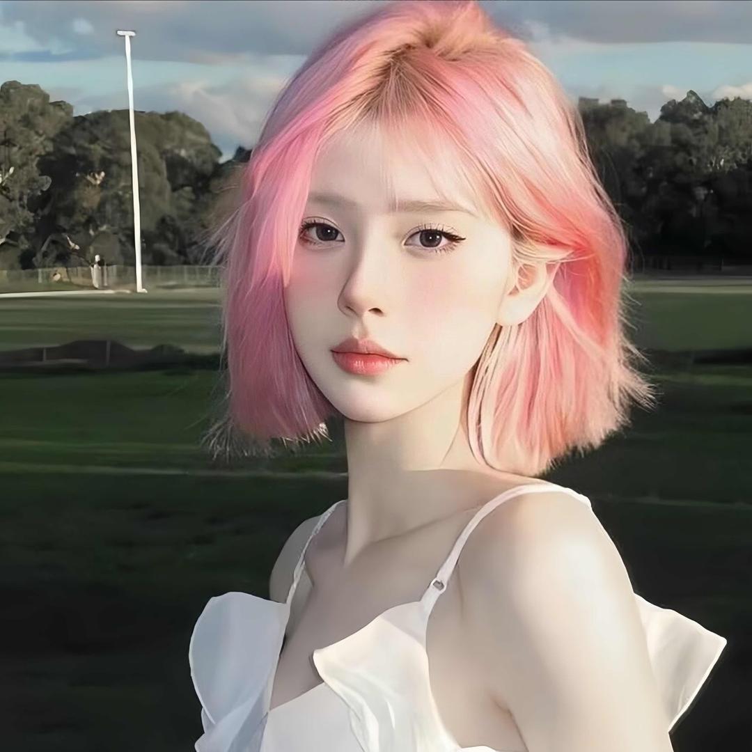 夏意