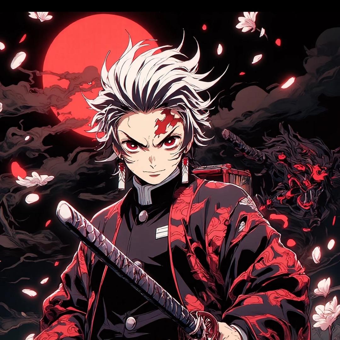 春上（三角洲行动）