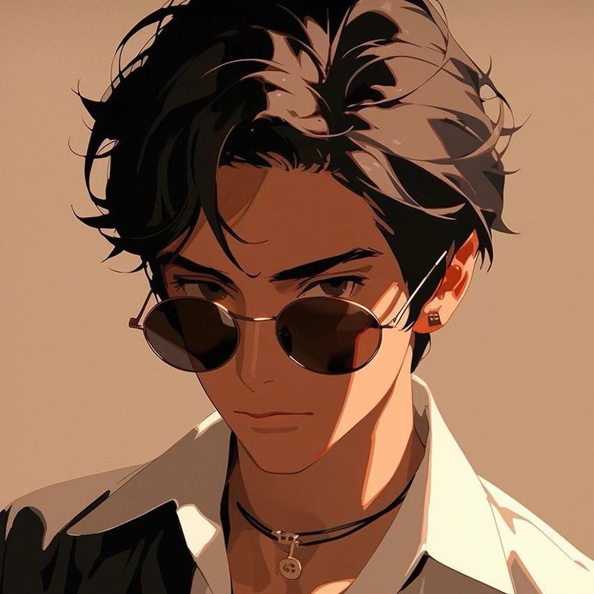 万国觉醒-花泽海（新号）