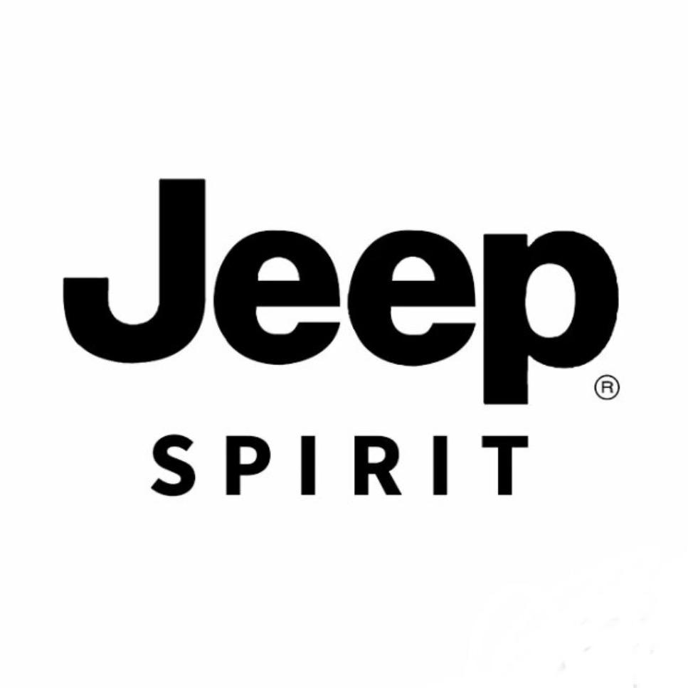 JEEPSPIRIT温探专卖店