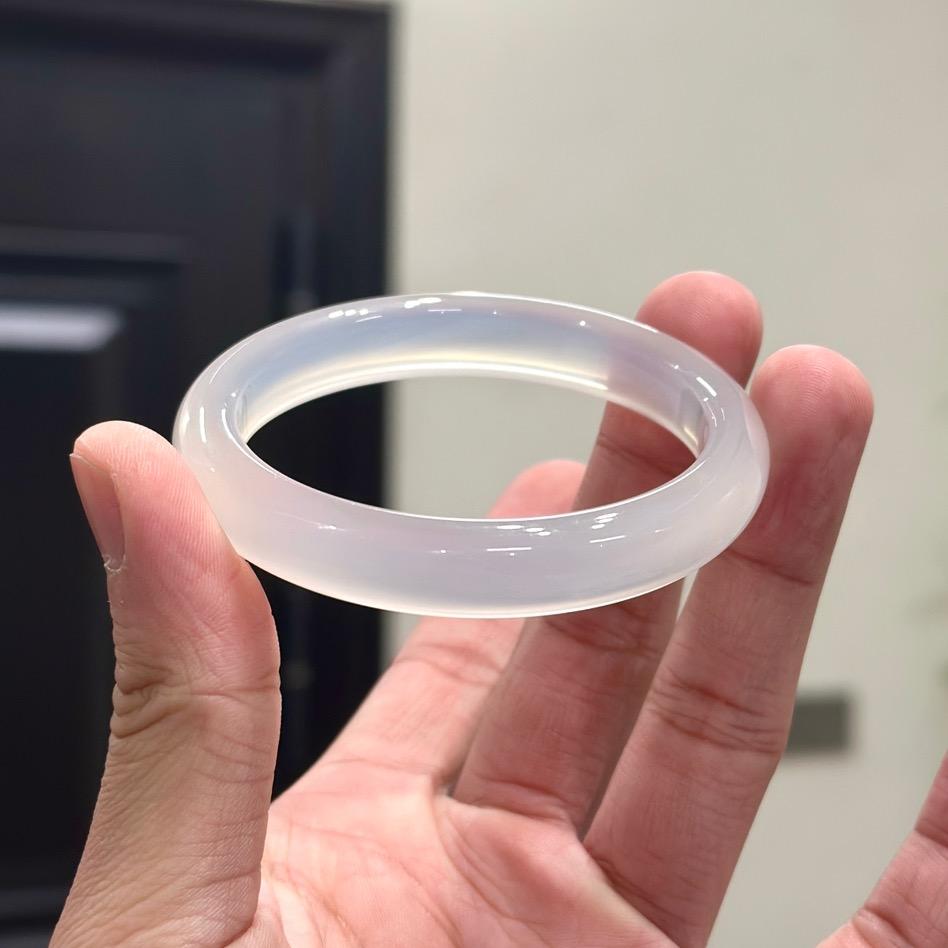 余有福手镯饰品