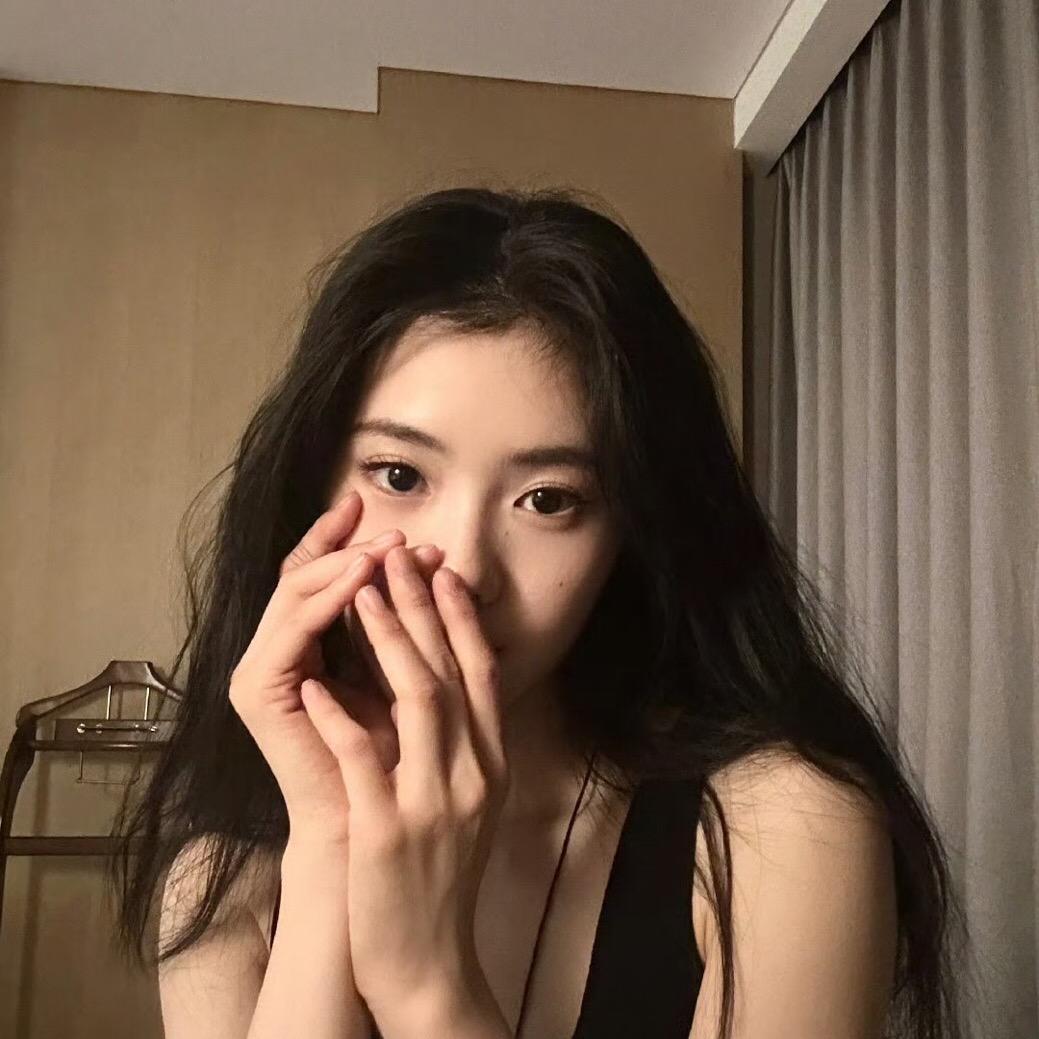 妹妹