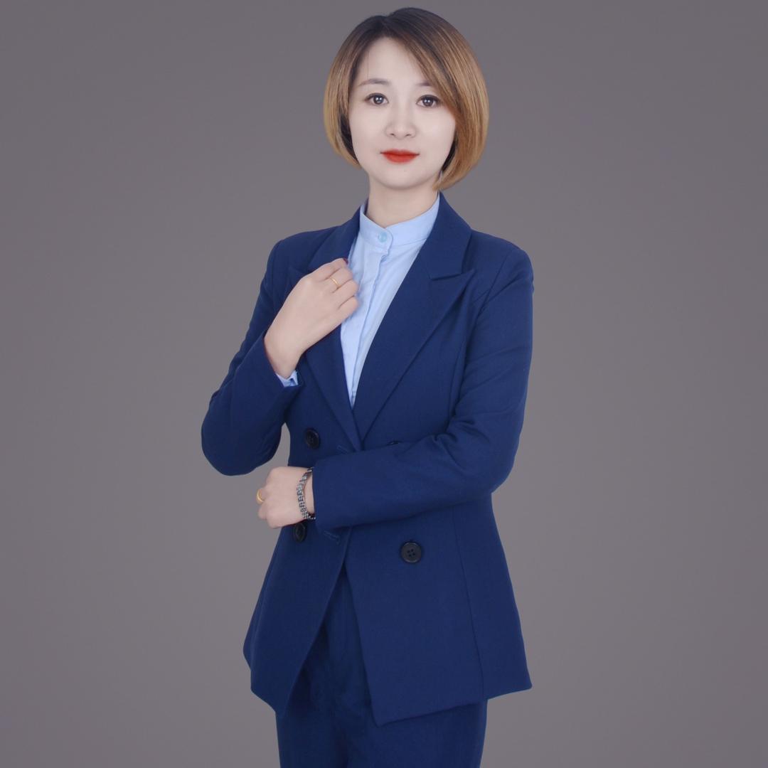 @抖音大莲儿探房