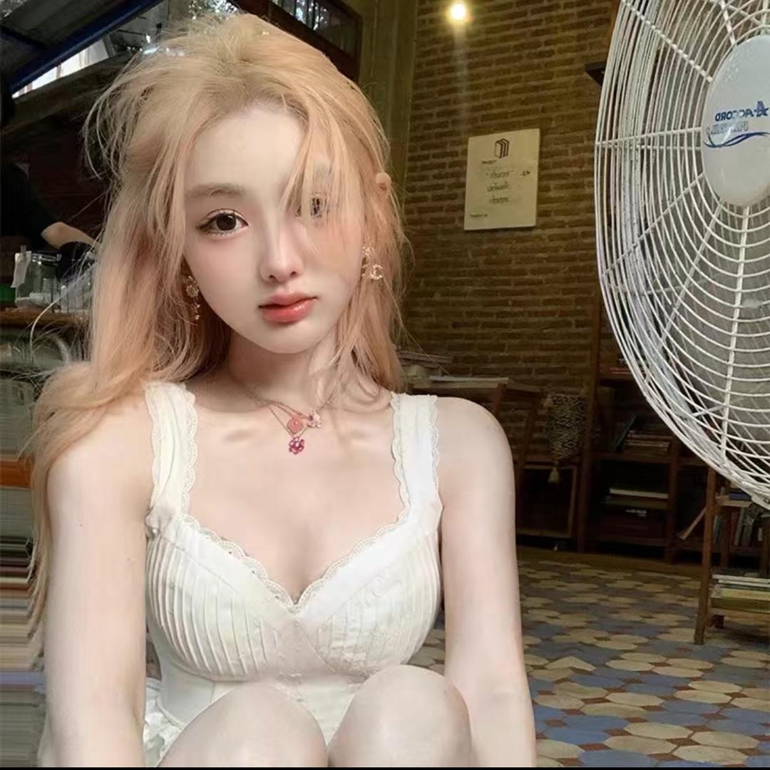 🫧泡泡🫧