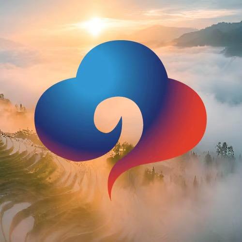 昆明大科大市场管理有限公司