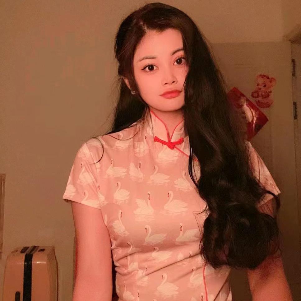 媛朵轻奢女装