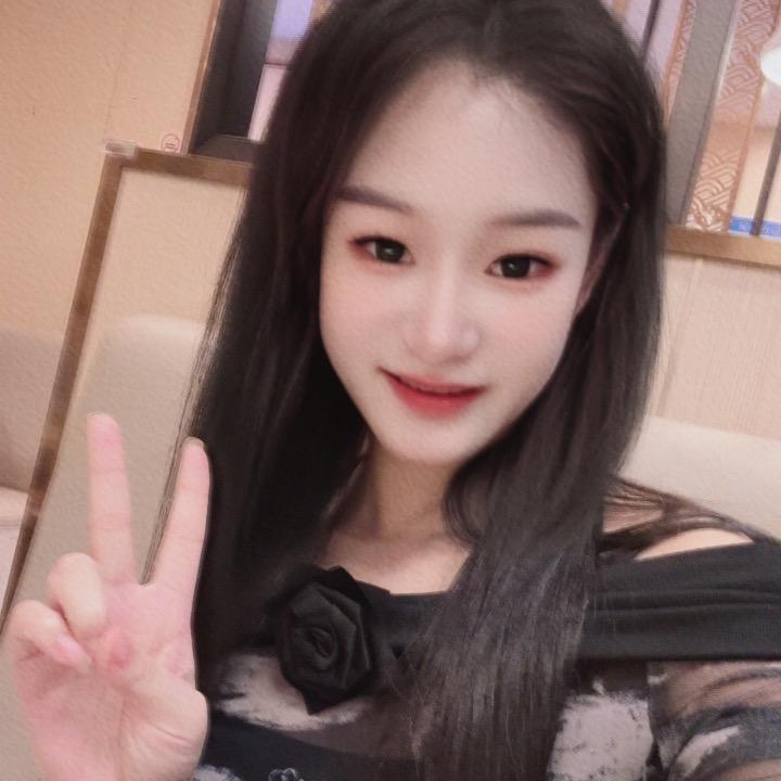 双双（身高172）