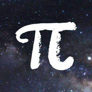 太极Π