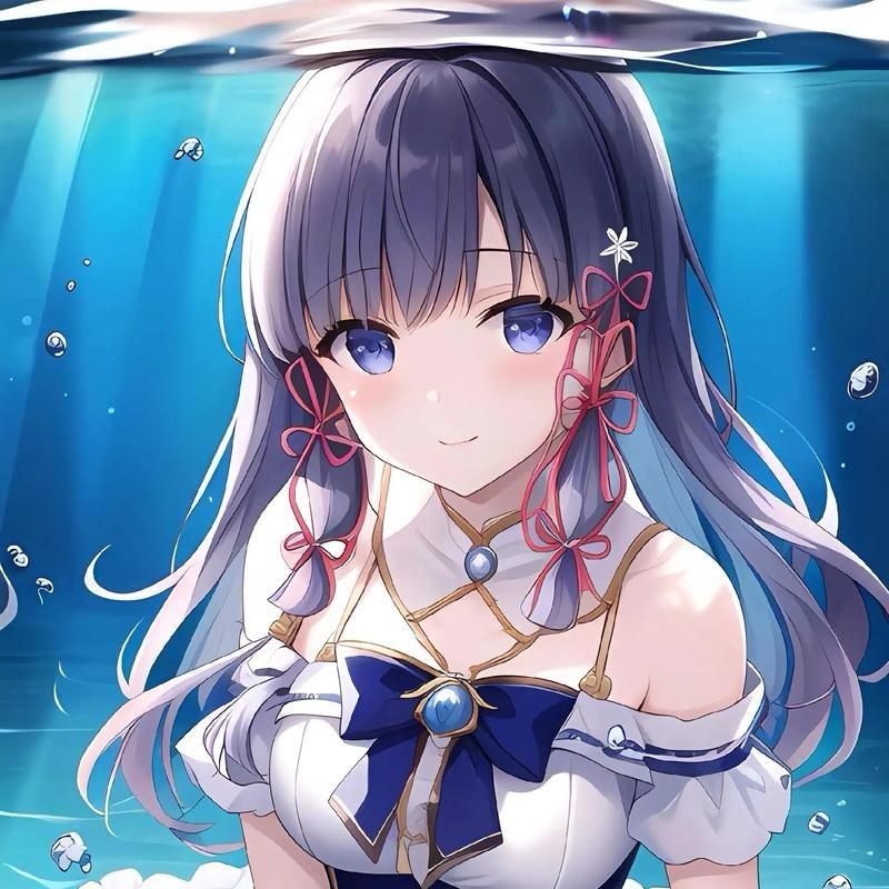 谷灵金怪动漫文创馆