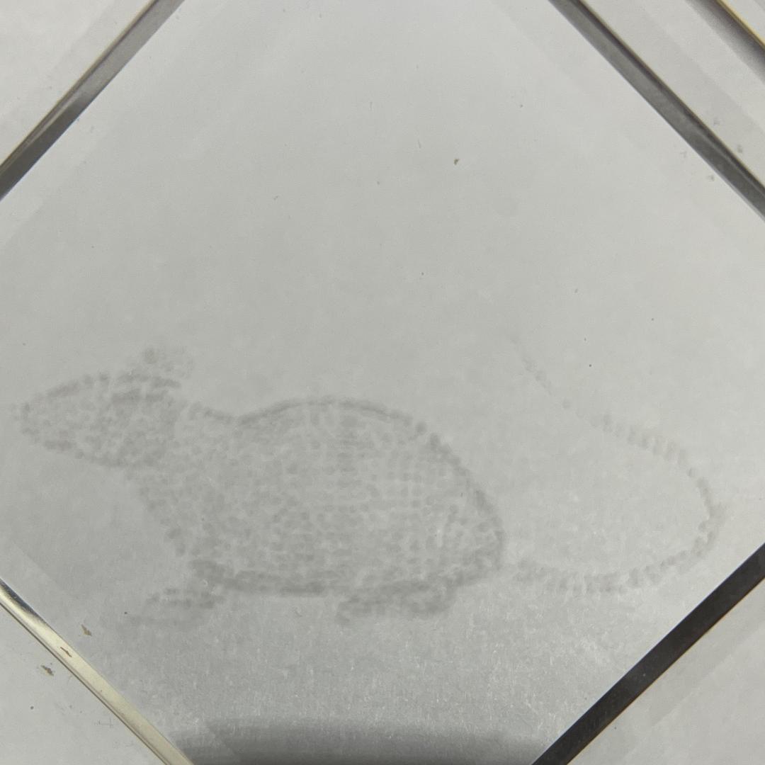 魔蝎鼠