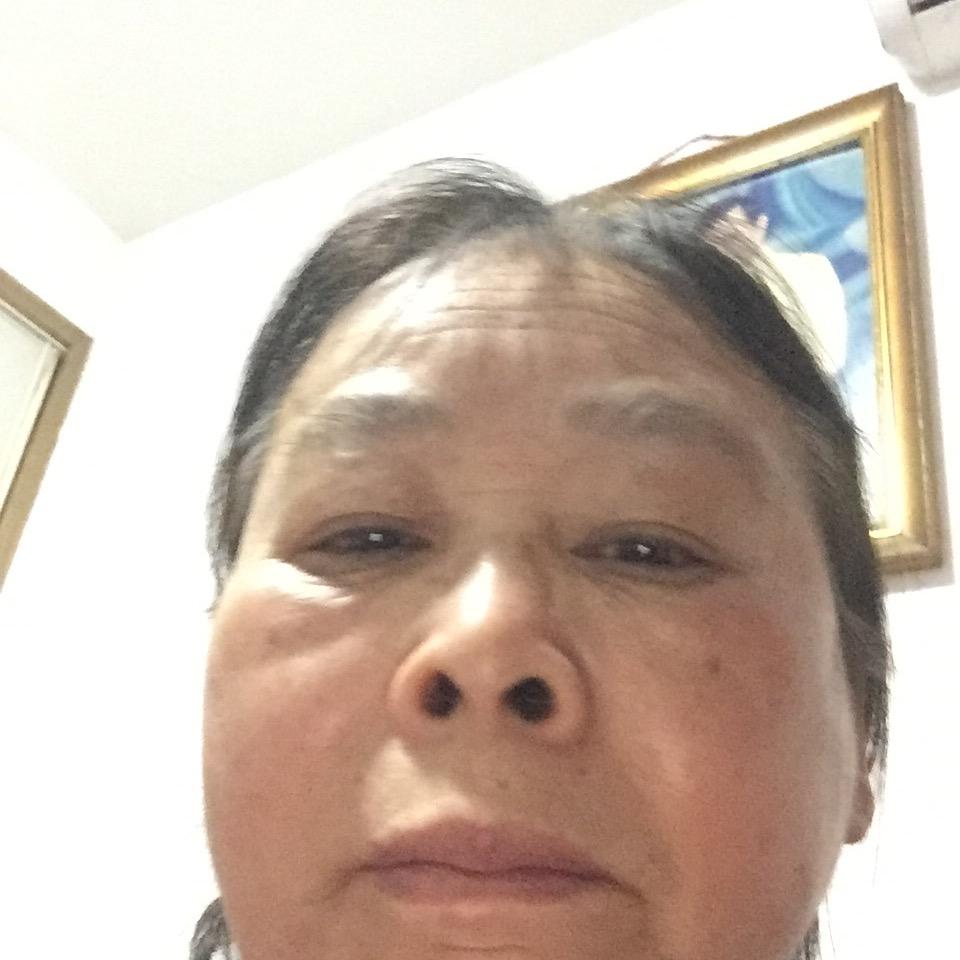 女口