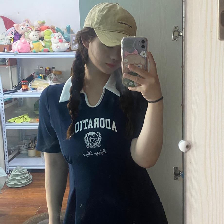 尧七吃什么🤔