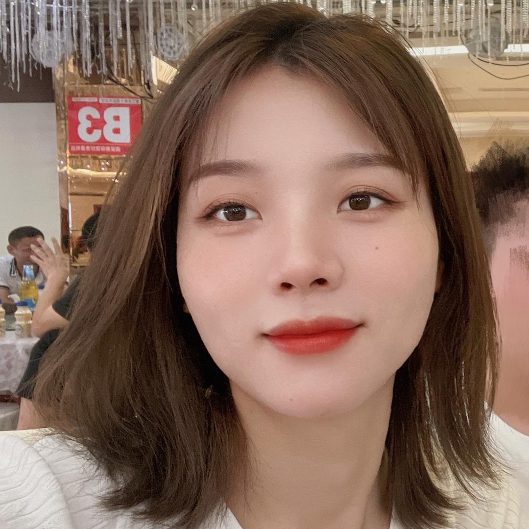 美点日式美甲美睫皮肤管理化妆造型