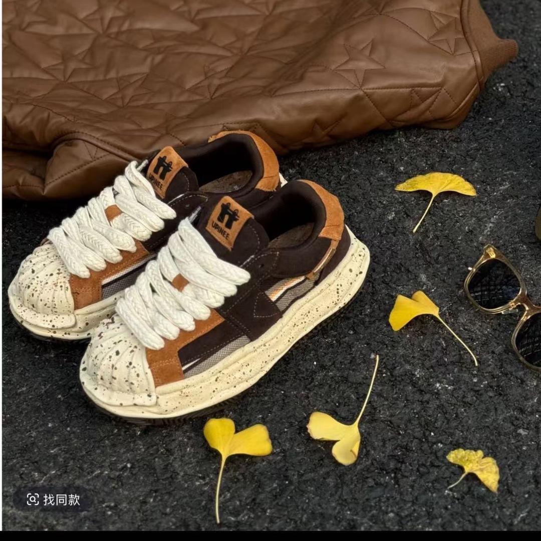 陈先生👩‍🏫