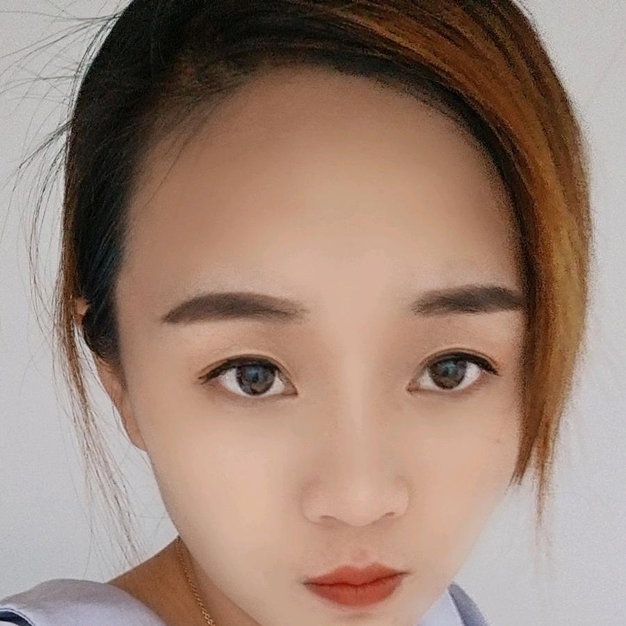 往后余生照顾好自己