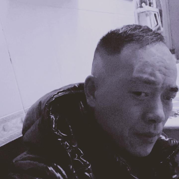 星星