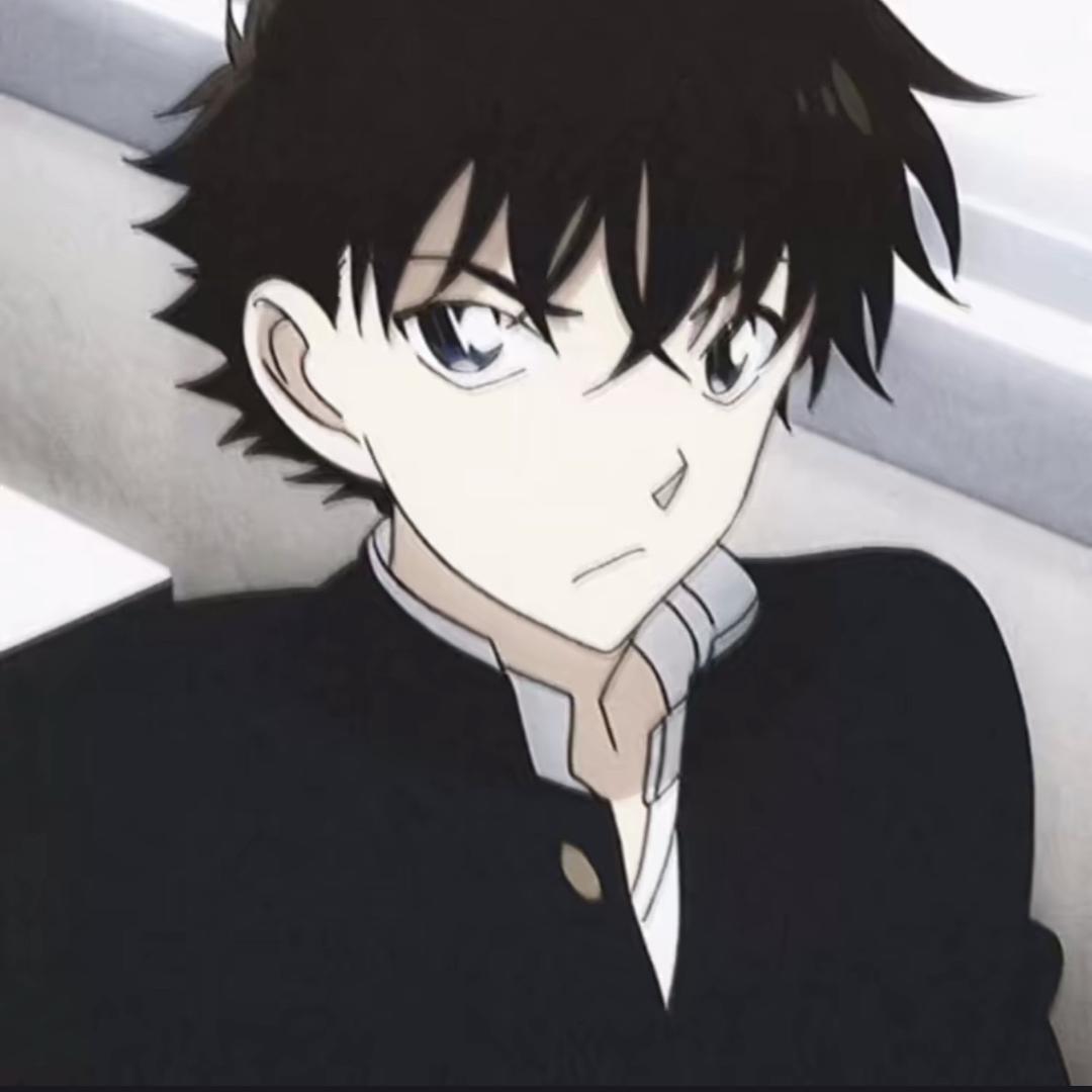 每天都想听晴天