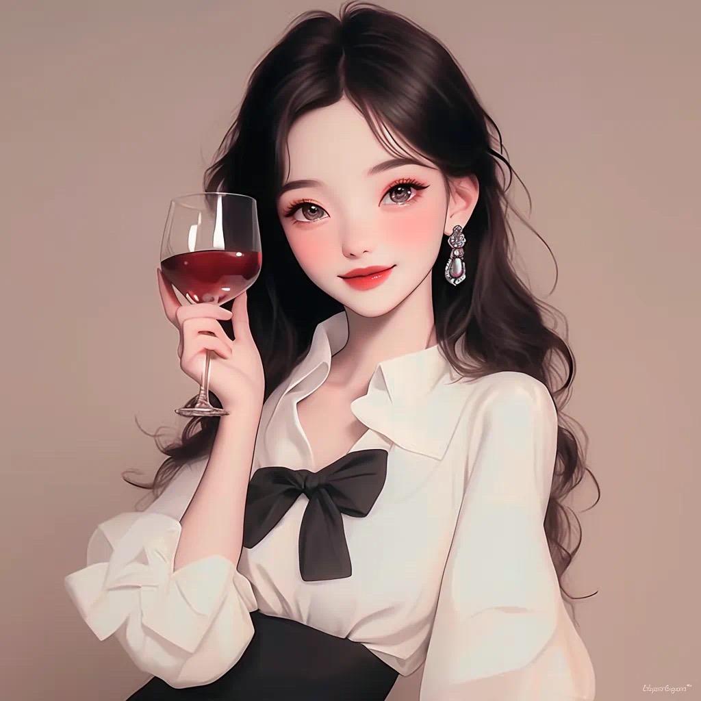 静怡