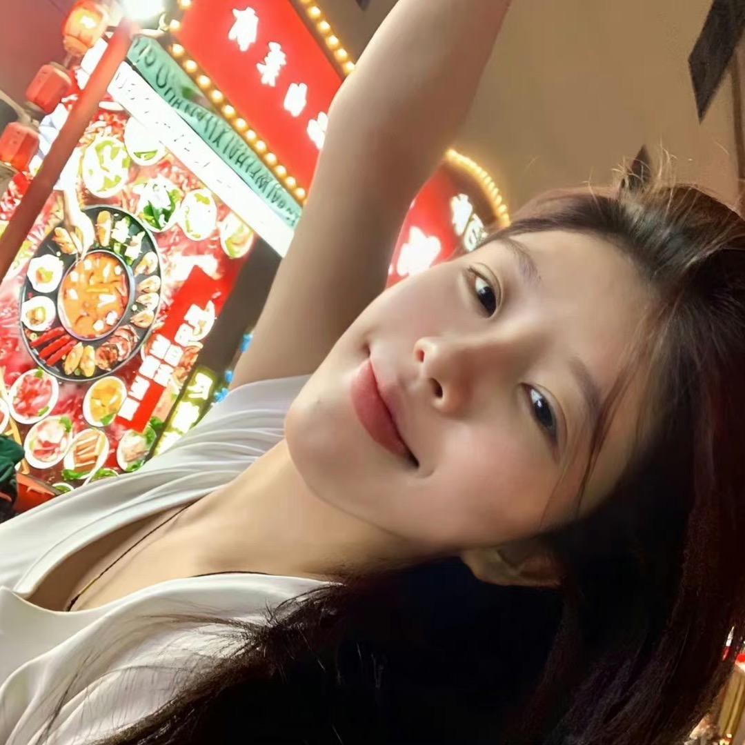 兰兰兰