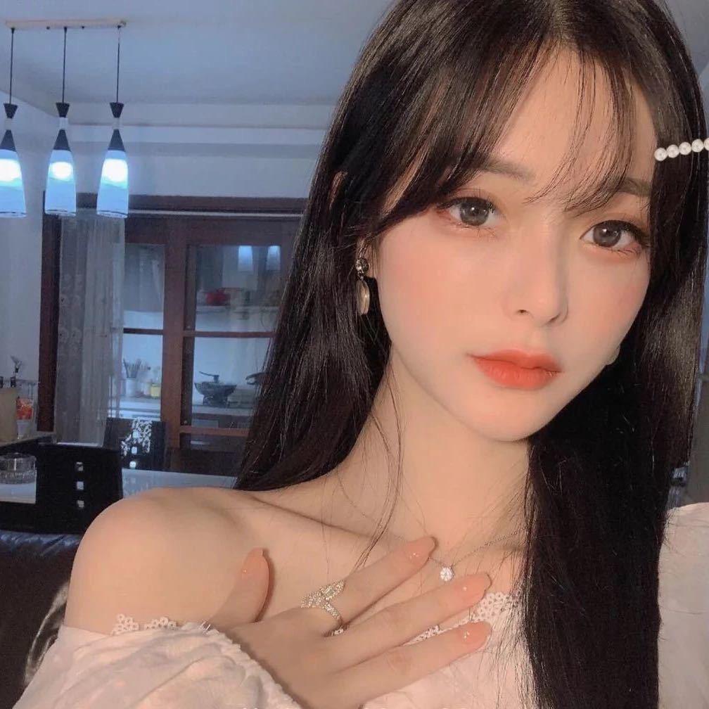 -你的北北🧚‍♀️