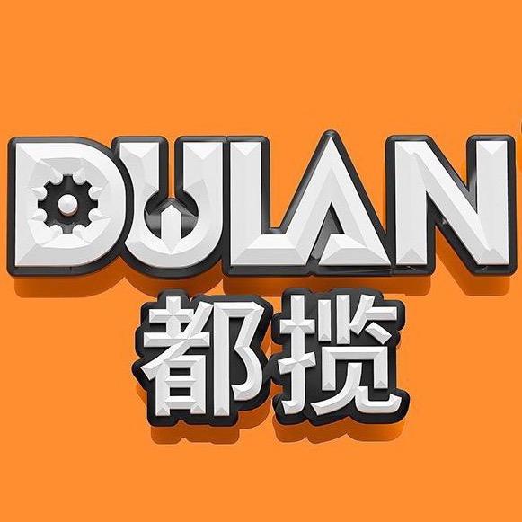 都揽巨量工具专卖店