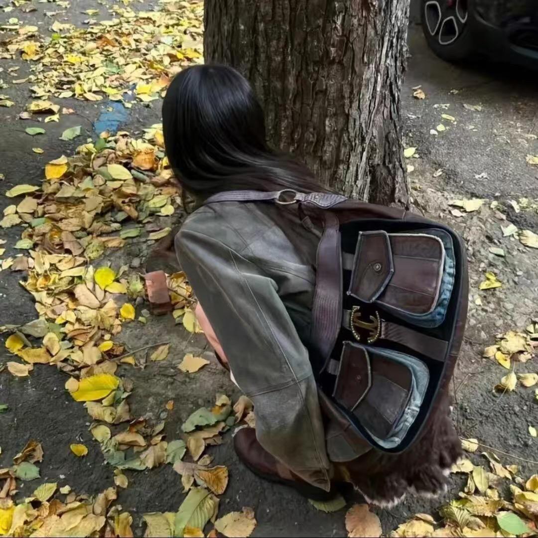 武冈同城团购小嘛豆童装