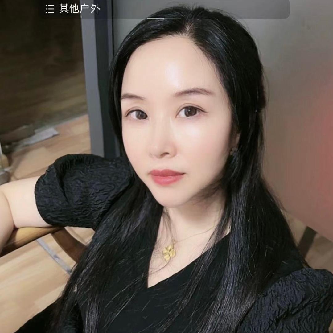 棋心携你