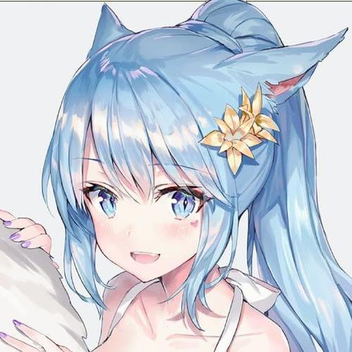 媛媛学姐