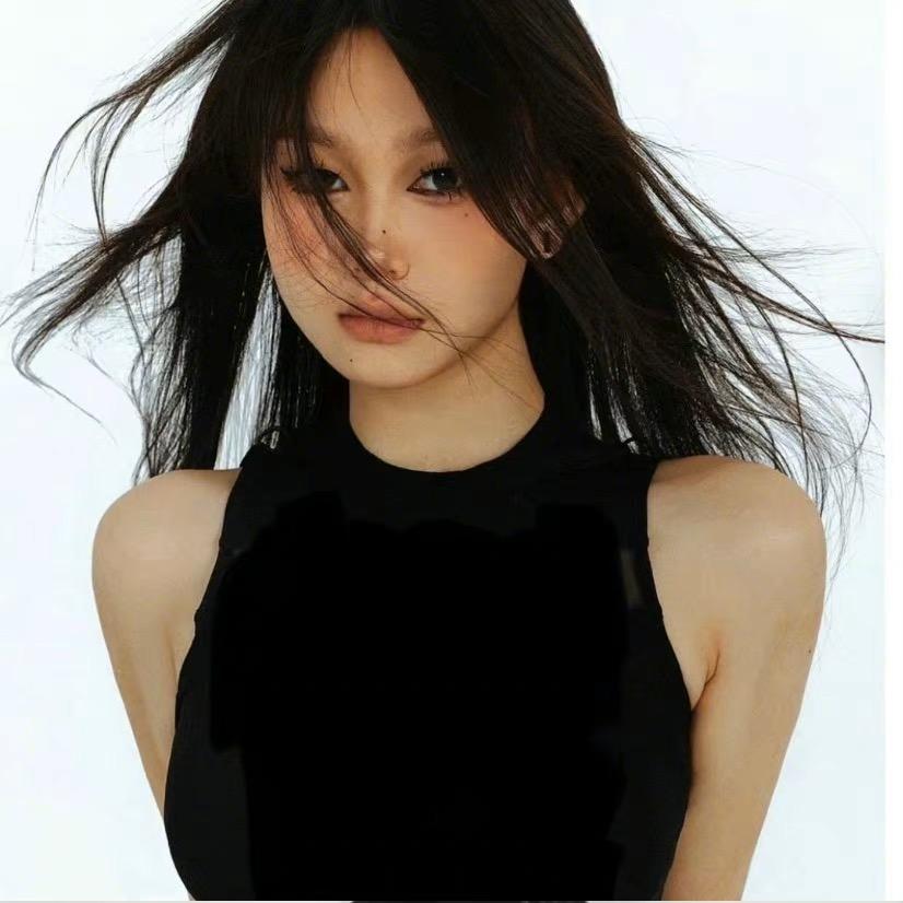 Jewel Doll Nail（宝石娃娃